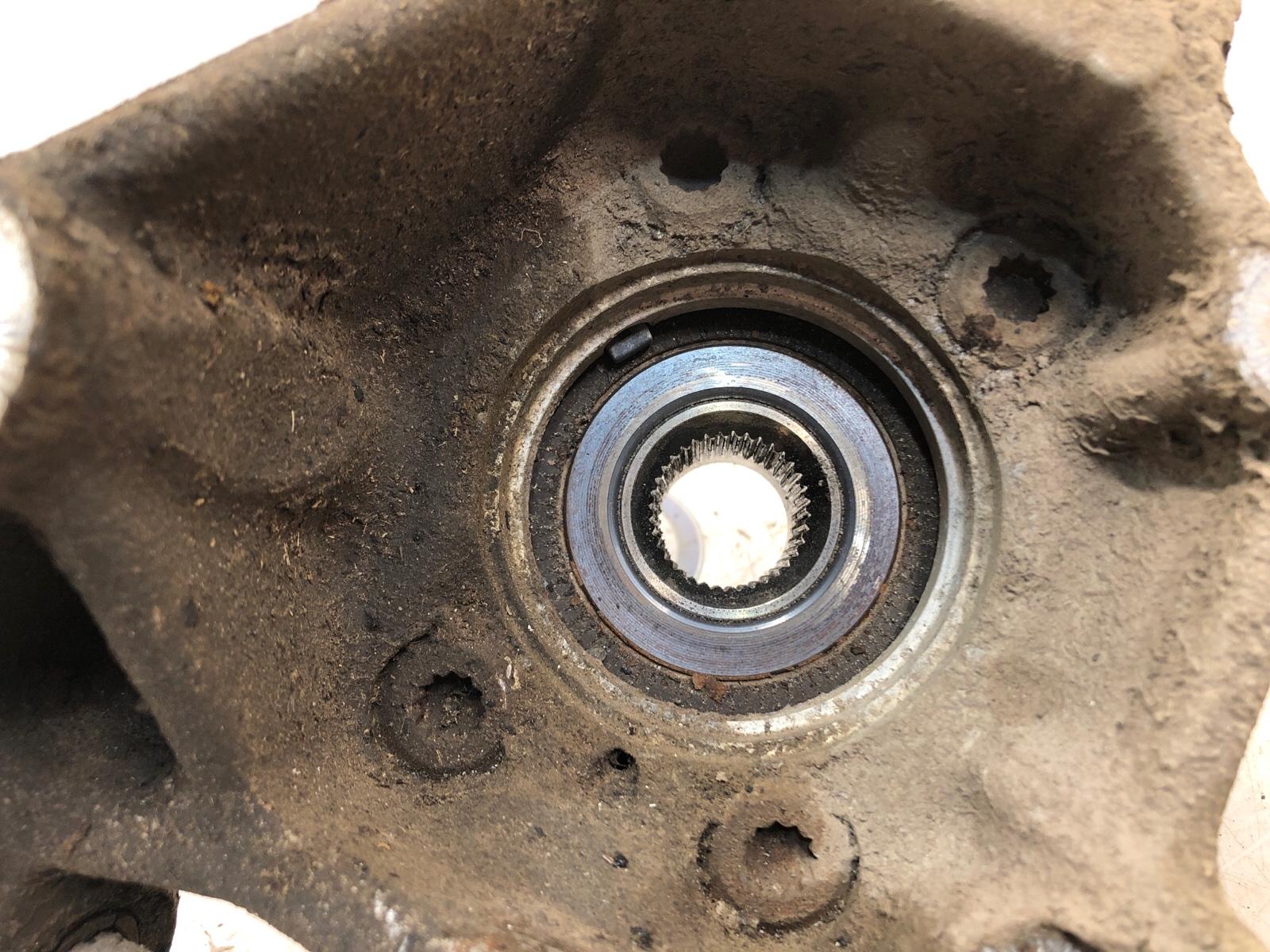 Кулак, 15000 рублей, Москва