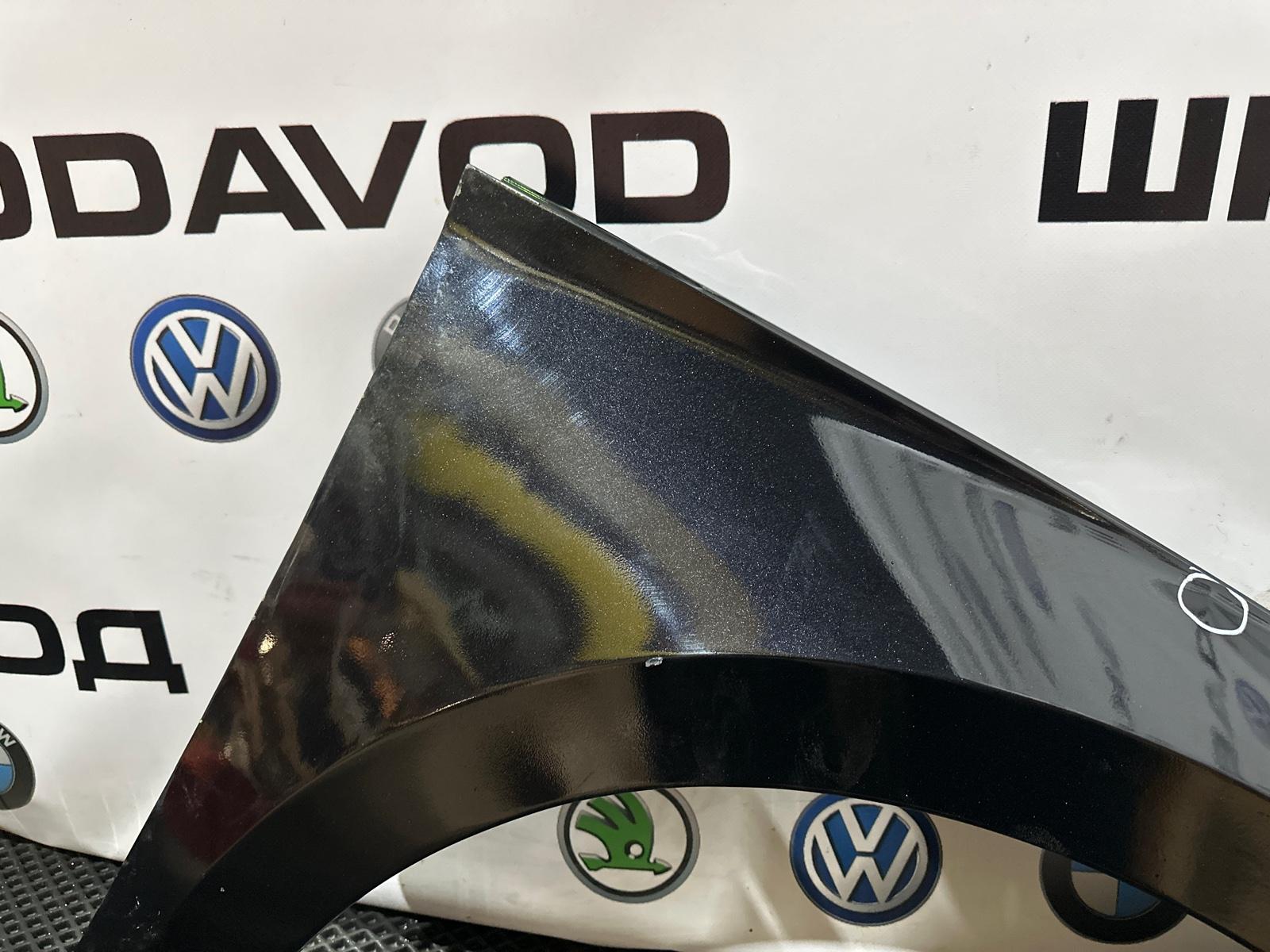 крыло, 25000 рублей, Москва