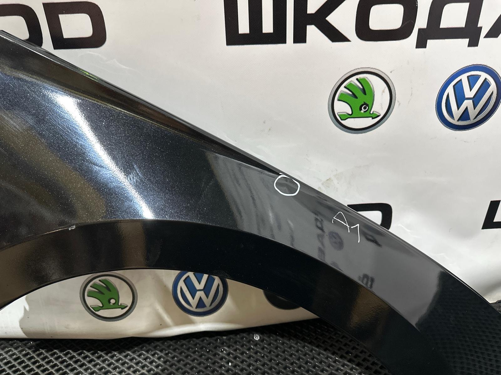 крыло, 25000 рублей, Москва