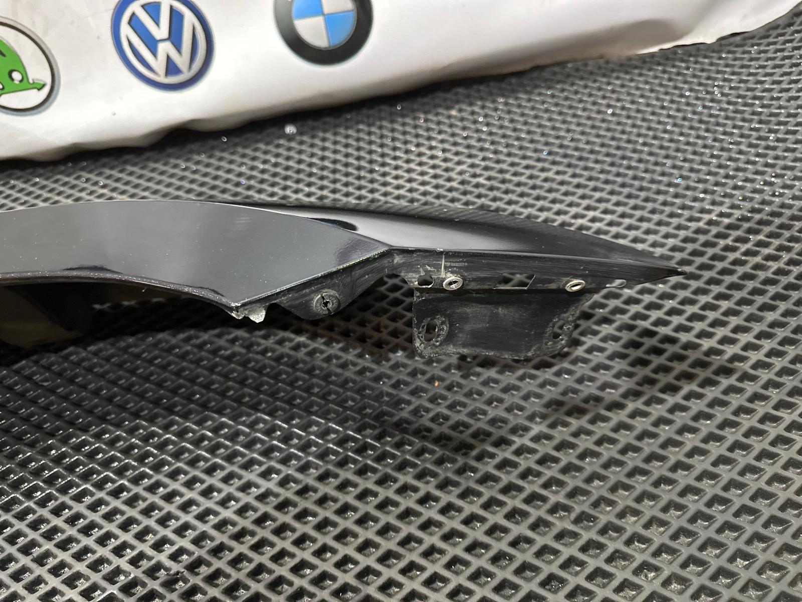 крыло, 25000 рублей, Москва