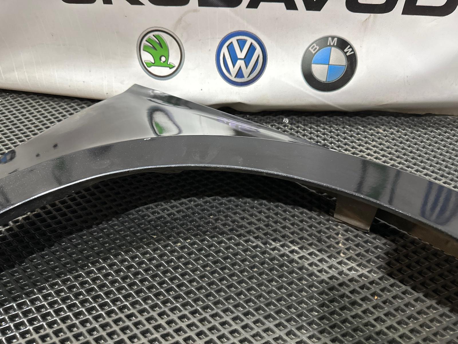 крыло, 25000 рублей, Москва