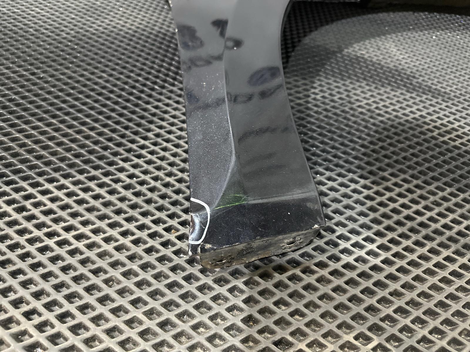 крыло, 25000 рублей, Москва