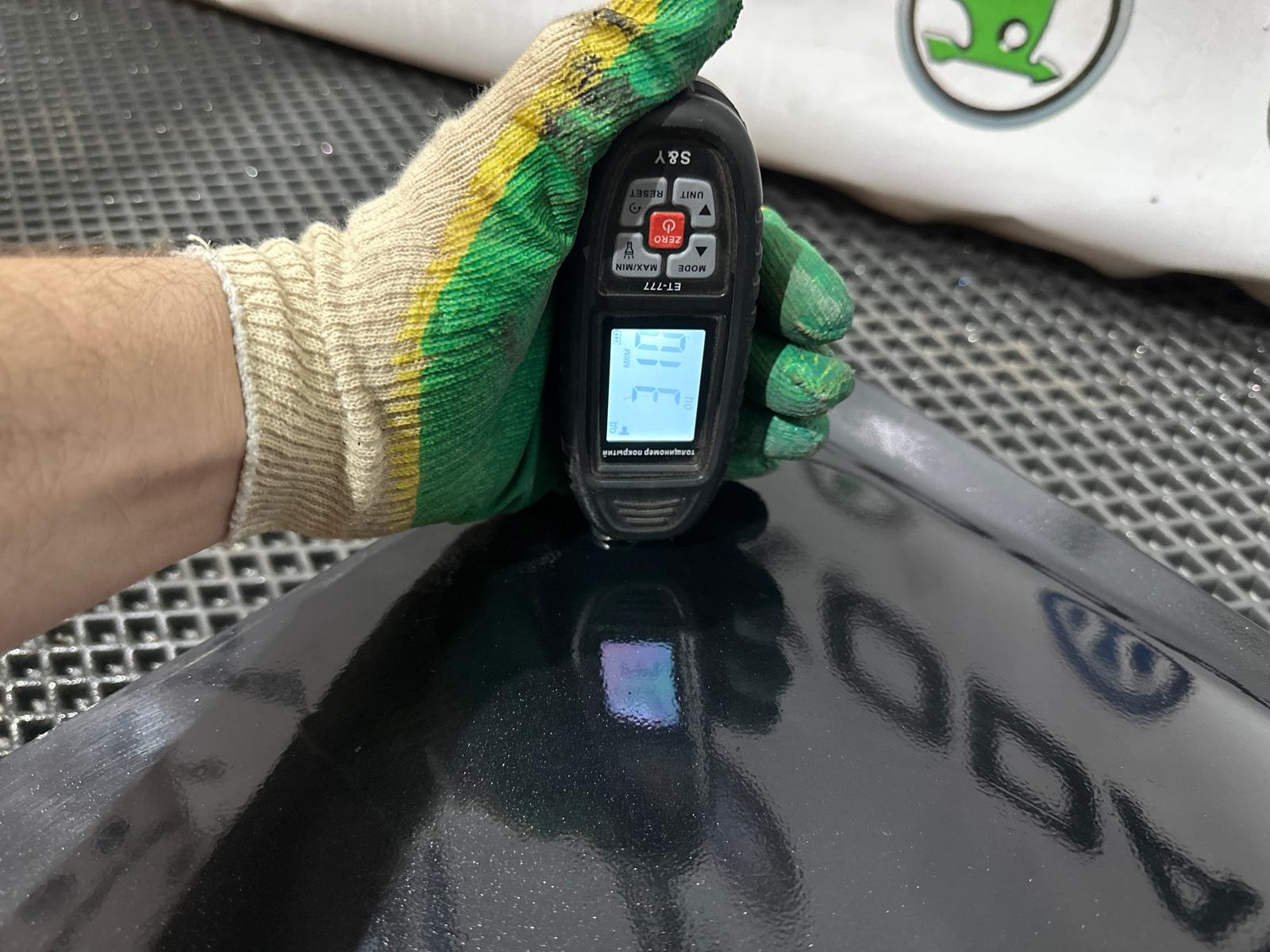 крыло, 25000 рублей, Москва