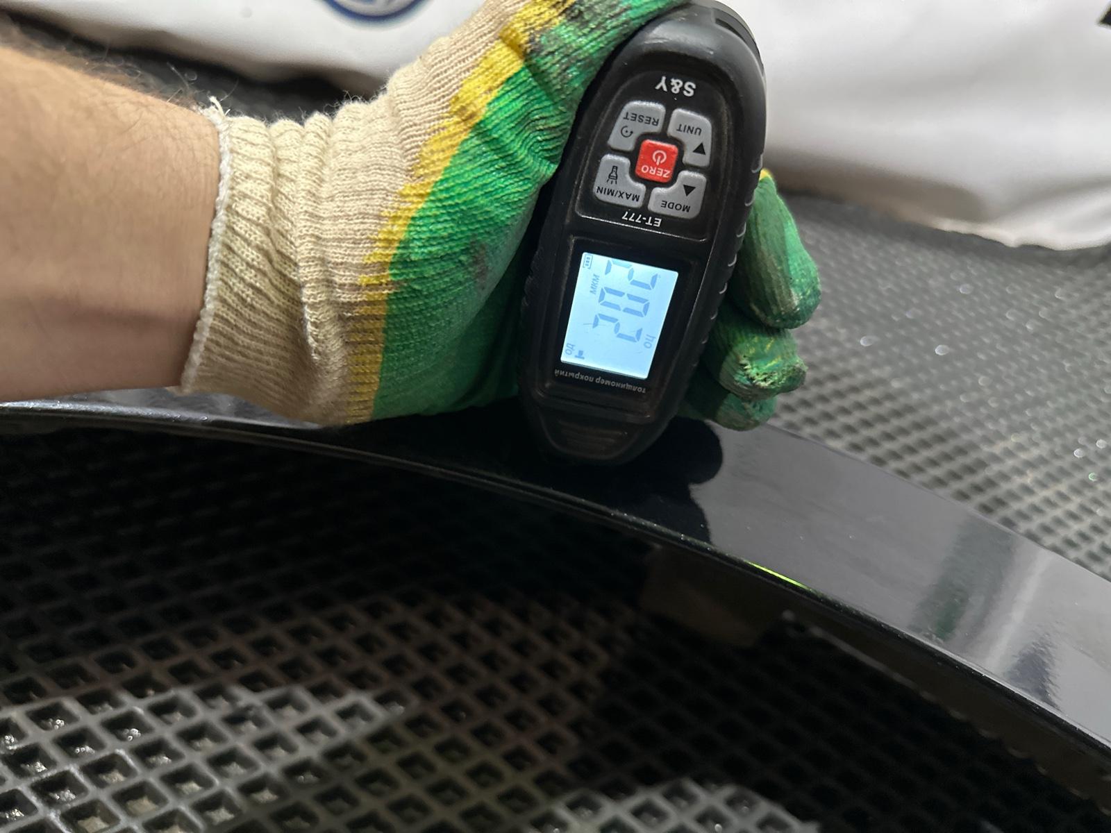 крыло, 25000 рублей, Москва