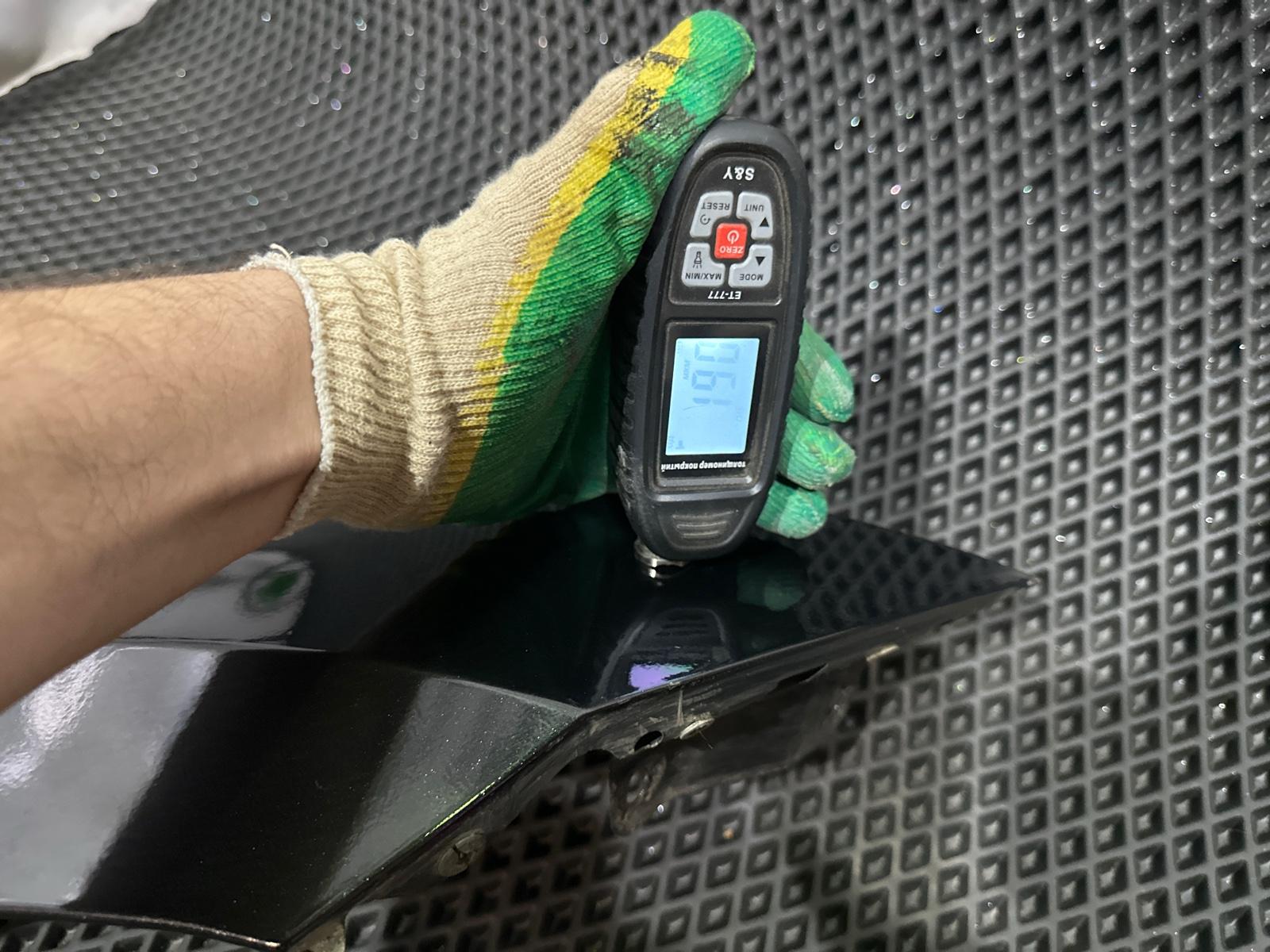 крыло, 25000 рублей, Москва