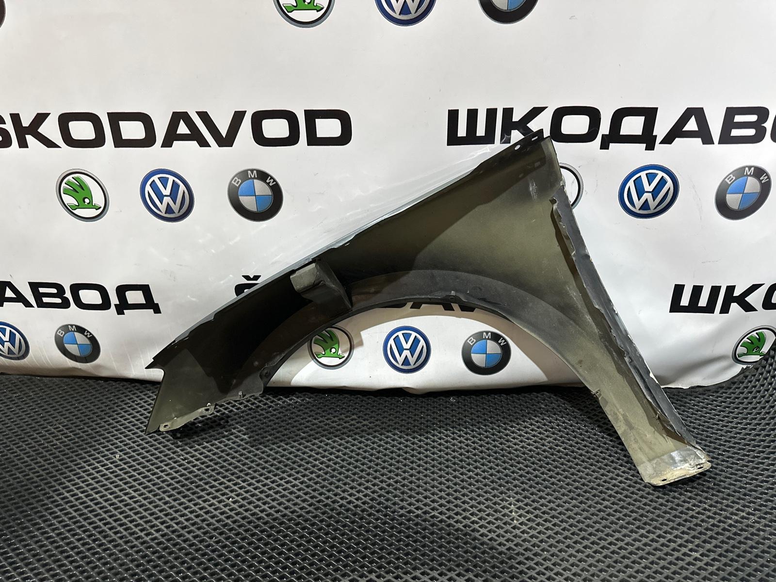 крыло, 25000 рублей, Москва