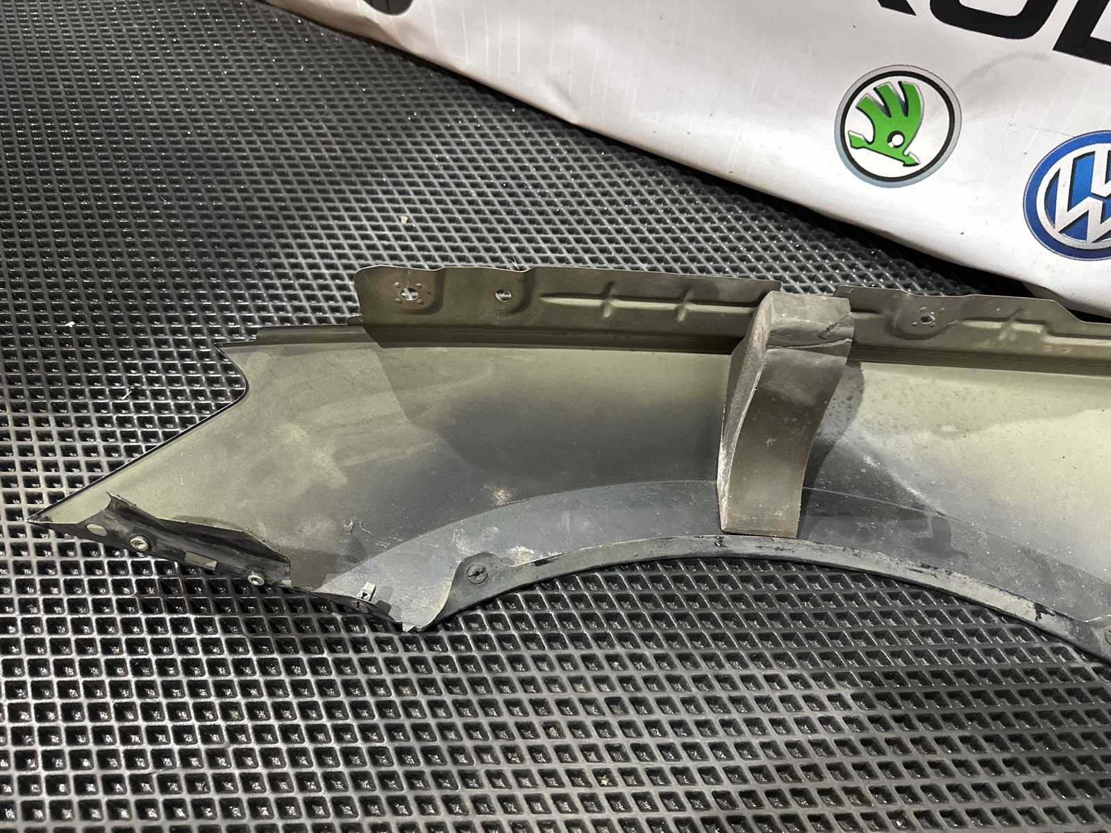 крыло, 25000 рублей, Москва