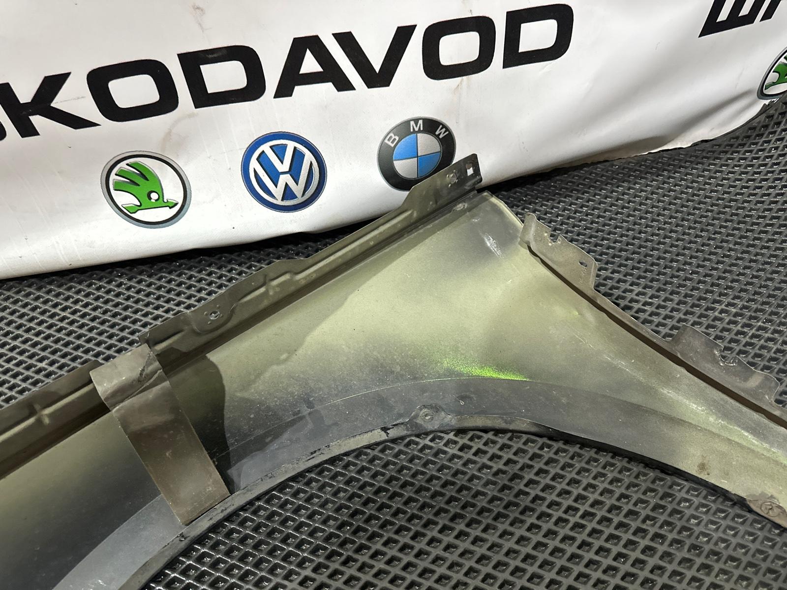 крыло, 25000 рублей, Москва