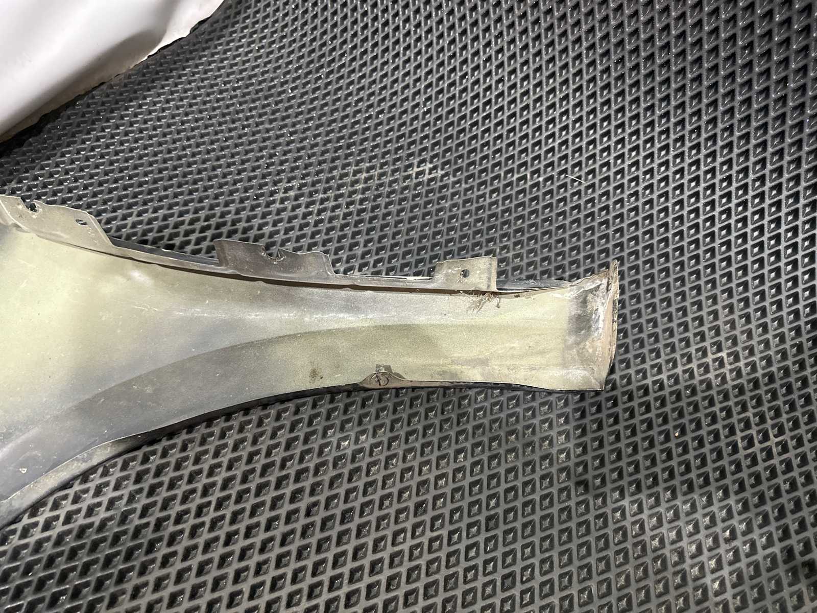 крыло, 25000 рублей, Москва