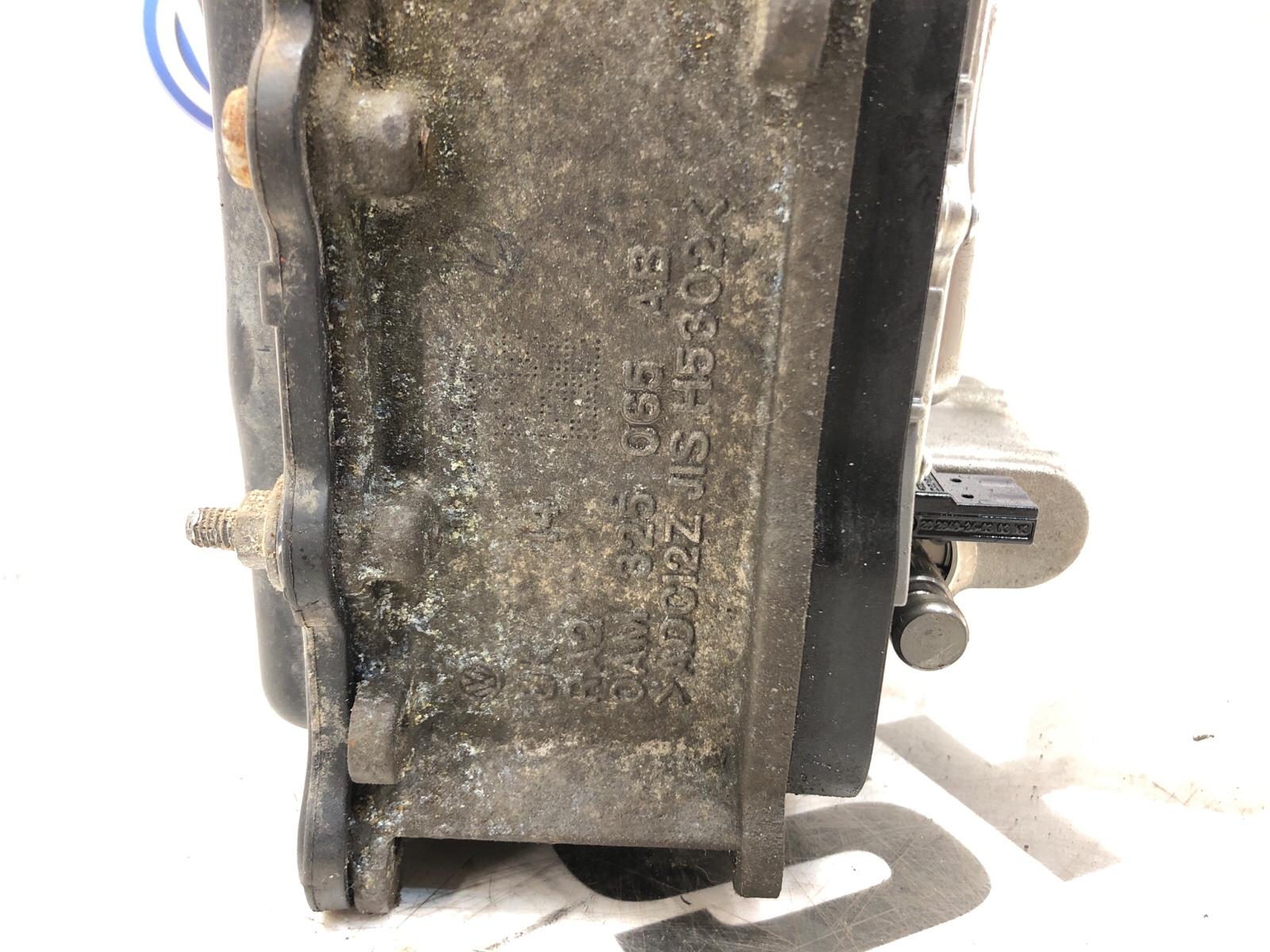 Мехатроник DSG7, 70000 рублей, Москва