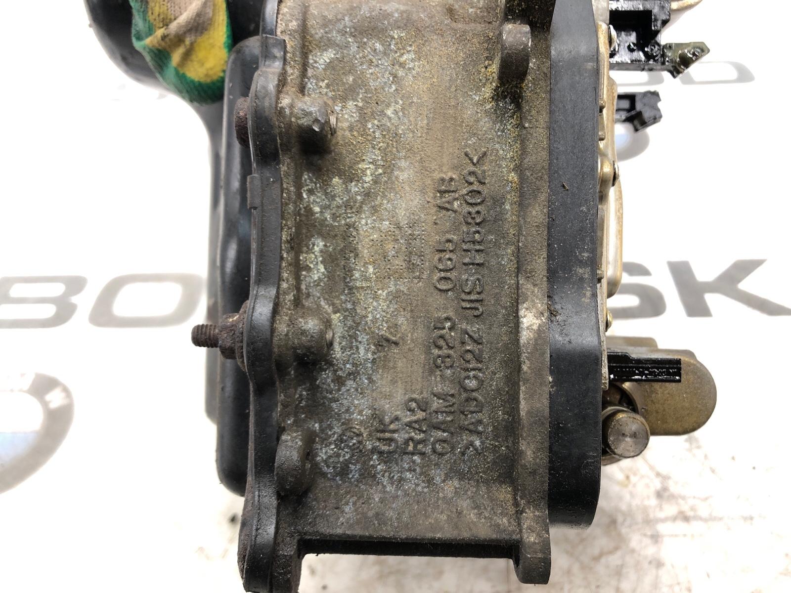 Мехатроник DSG7, 70000 рублей, Москва