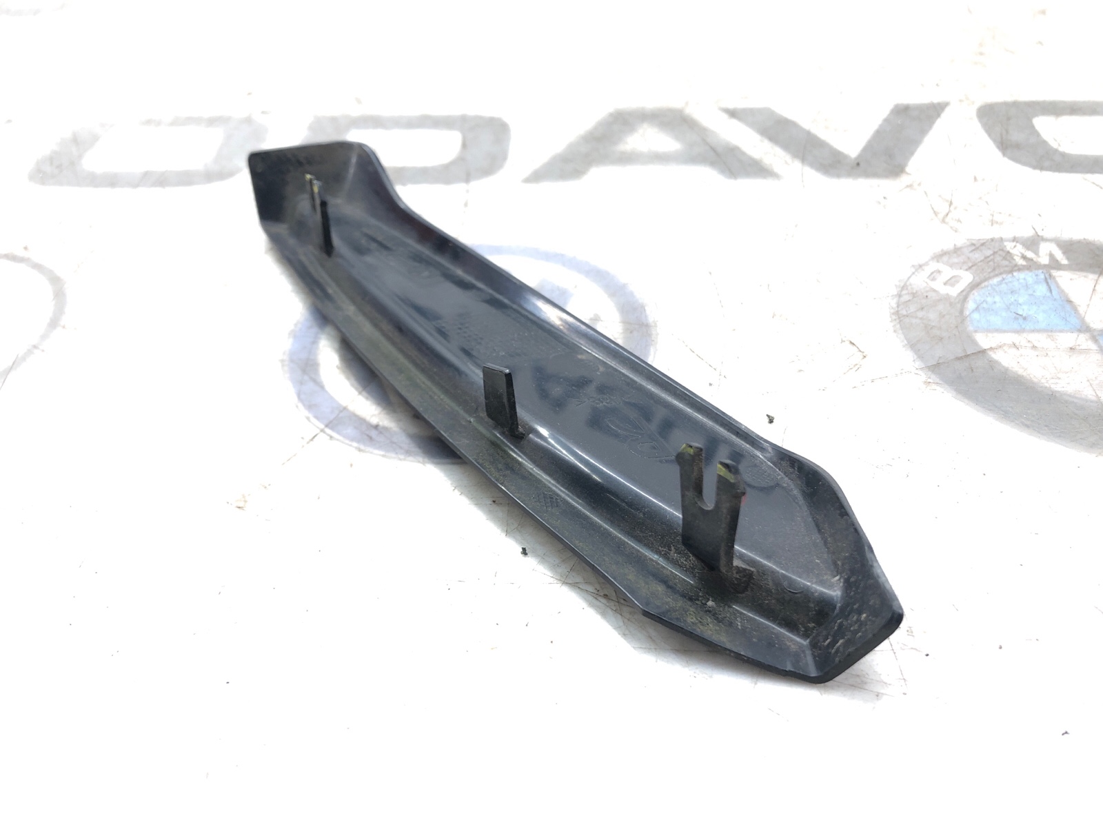 Накладка фонаря, 500 рублей, Москва