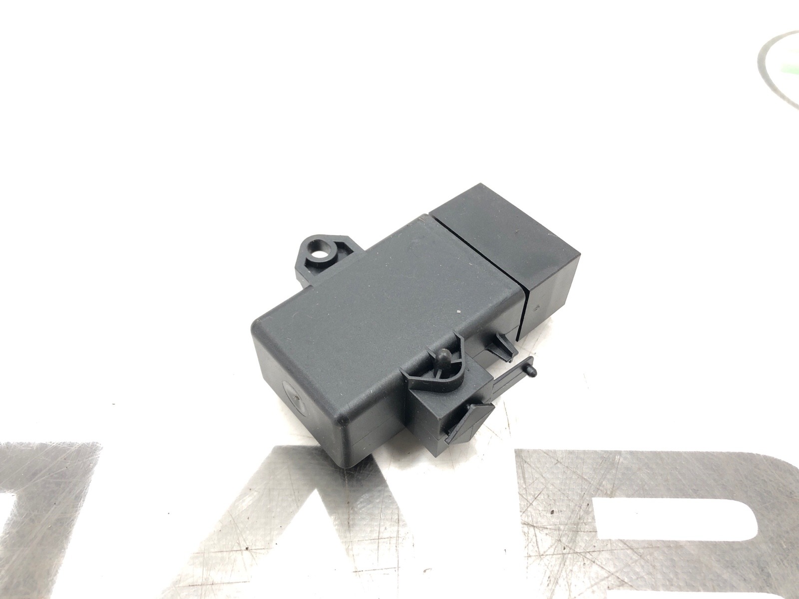 Блок управления подогревом сидений, 3000 рублей, Москва