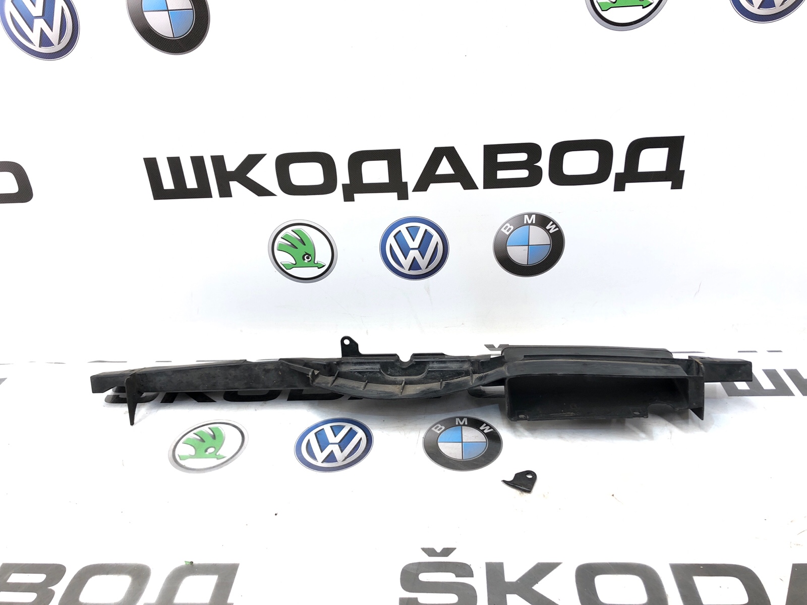 воздухозаборник, 2500 рублей, Москва