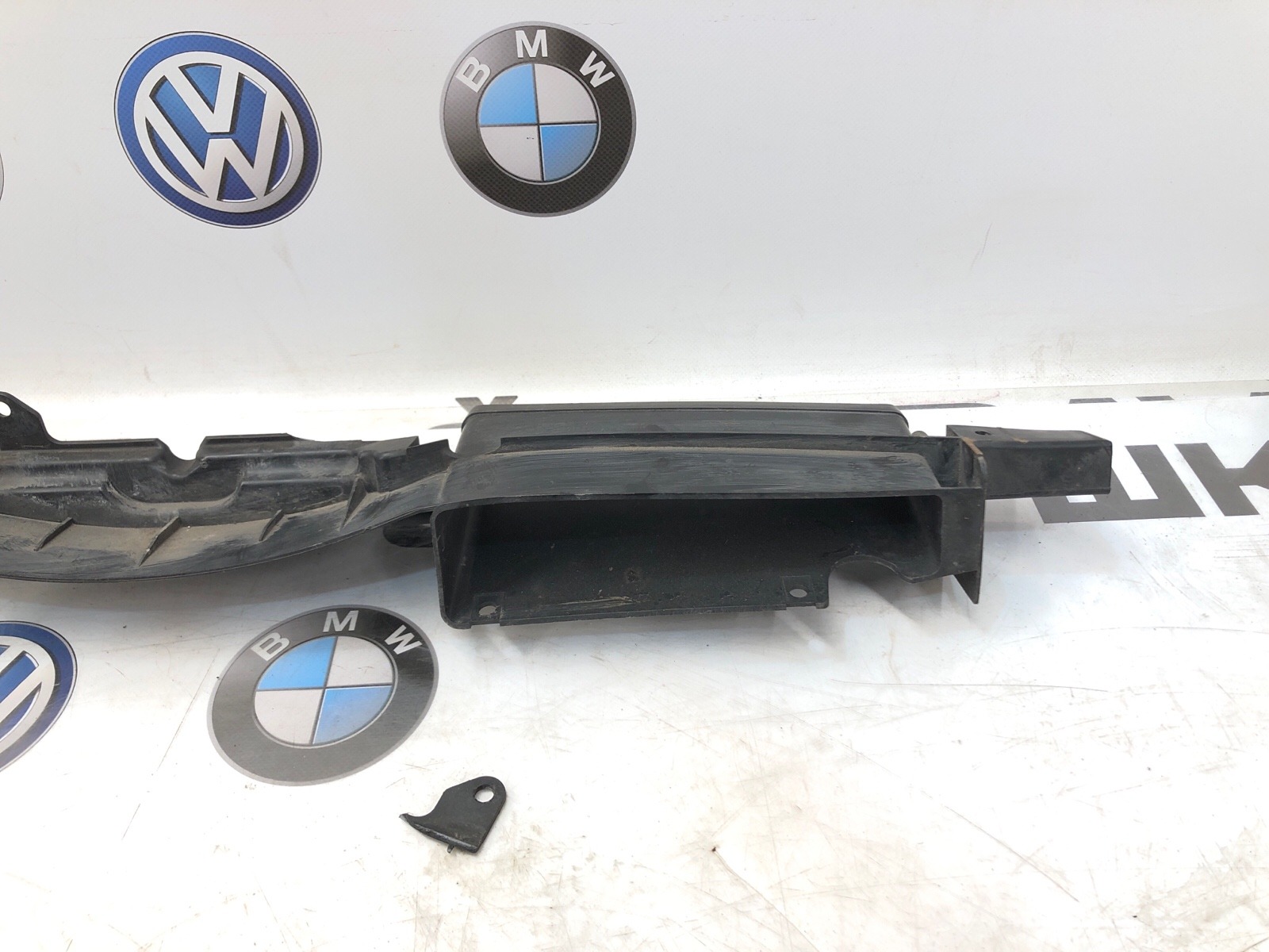 воздухозаборник, 2500 рублей, Москва