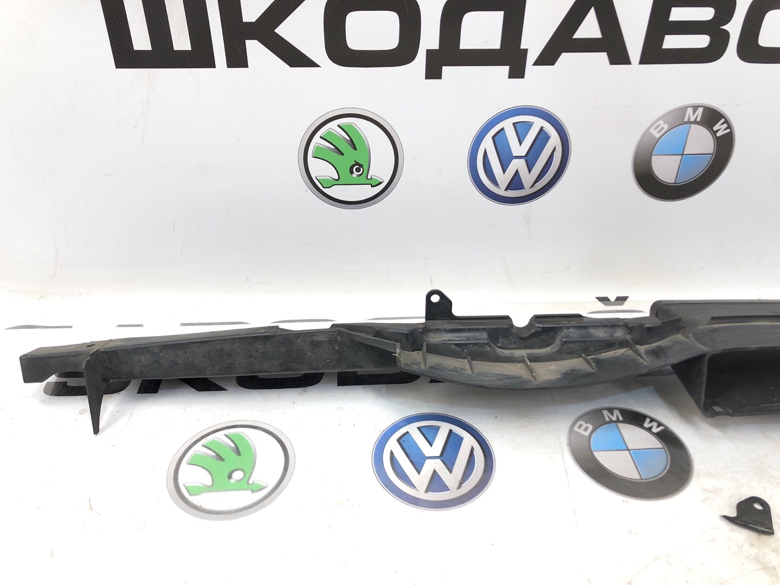 воздухозаборник, 2500 рублей, Москва