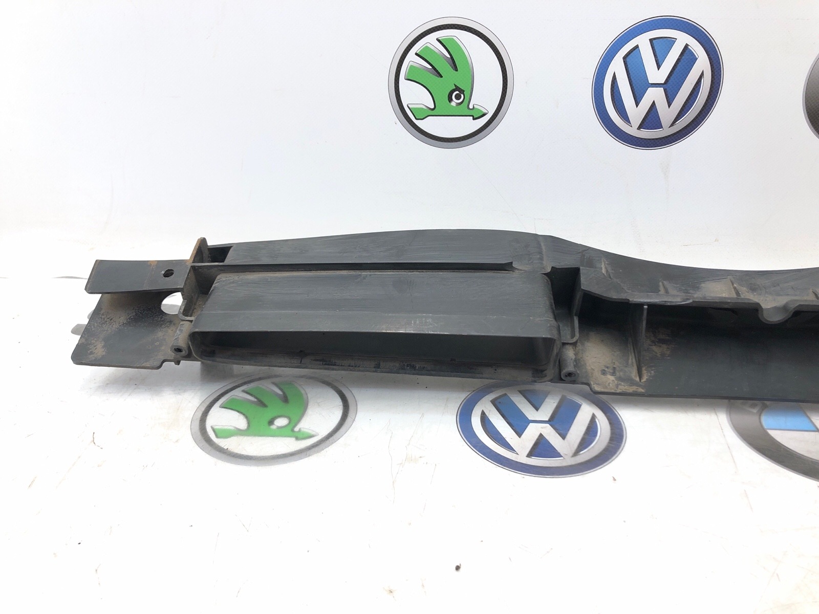 воздухозаборник, 2500 рублей, Москва