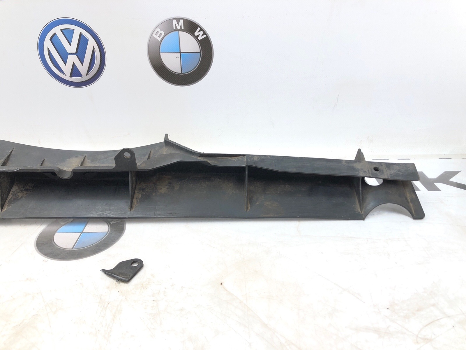 воздухозаборник, 2500 рублей, Москва