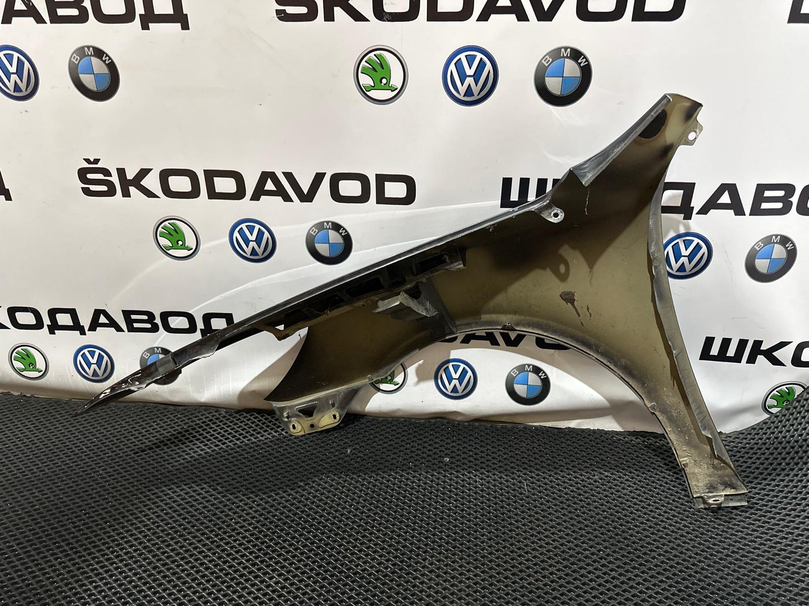 крыло, 20000 рублей, Москва