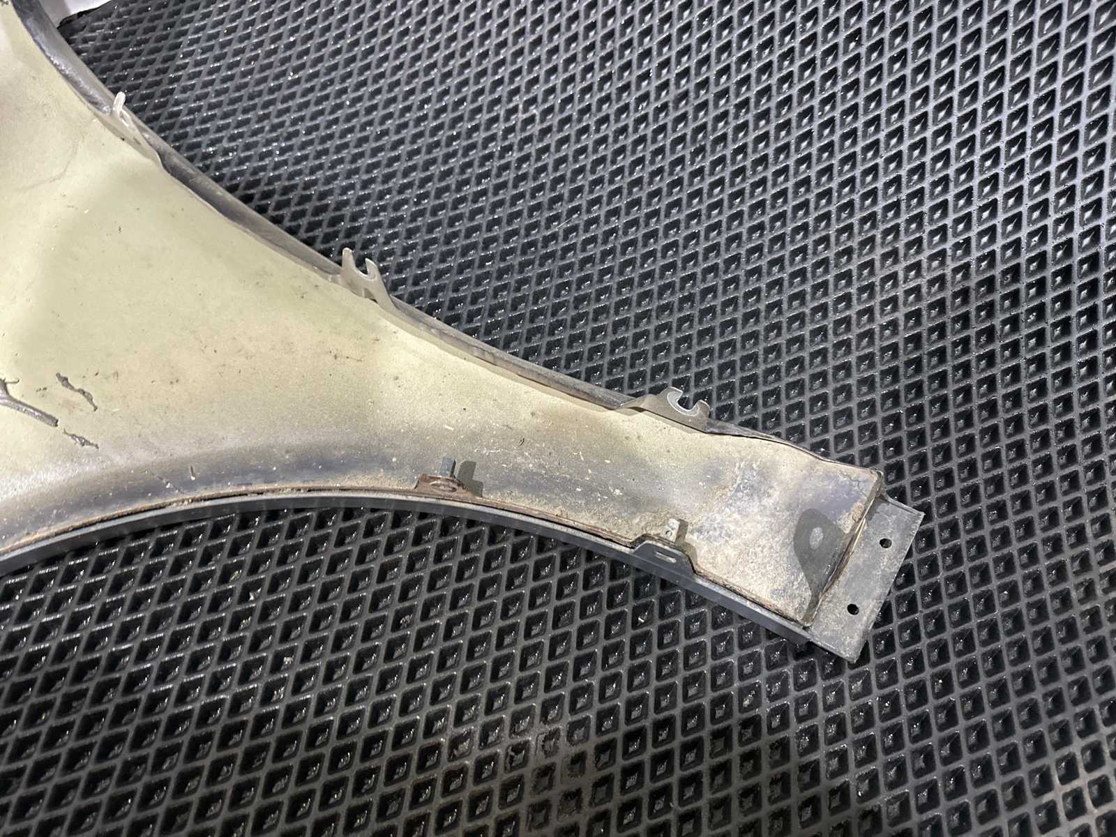 крыло, 20000 рублей, Москва