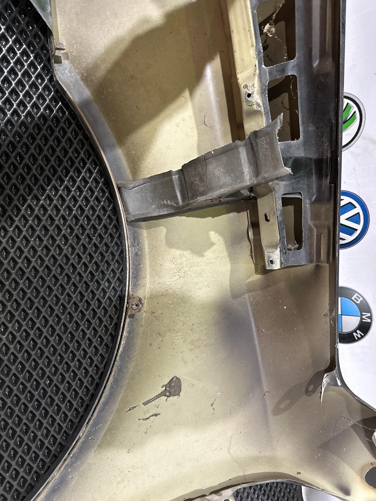 крыло, 20000 рублей, Москва