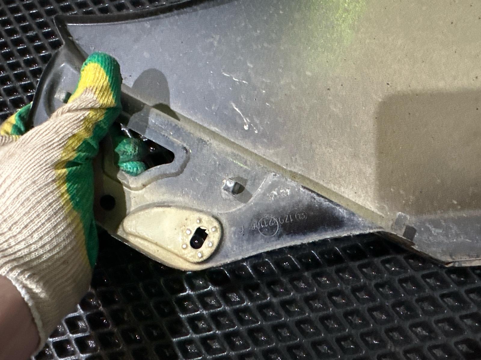 крыло, 20000 рублей, Москва