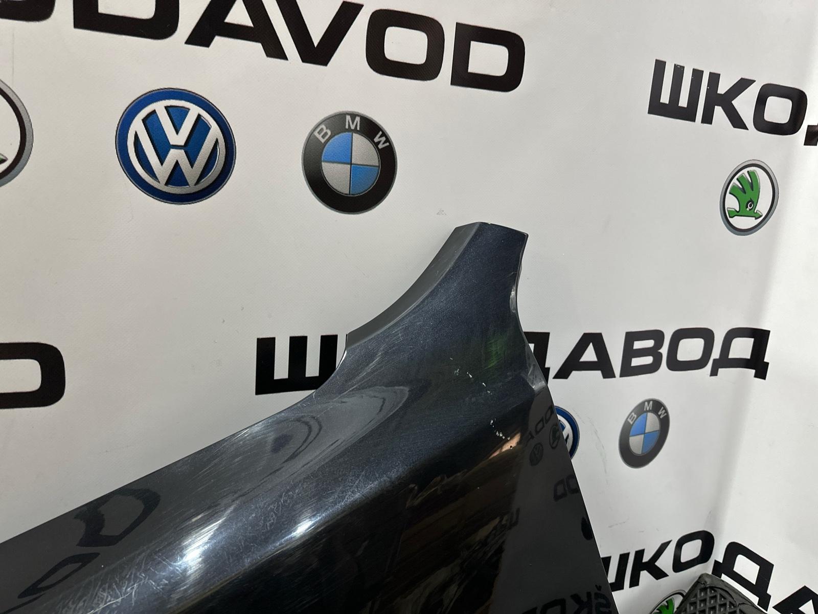 крыло, 25000 рублей, Москва