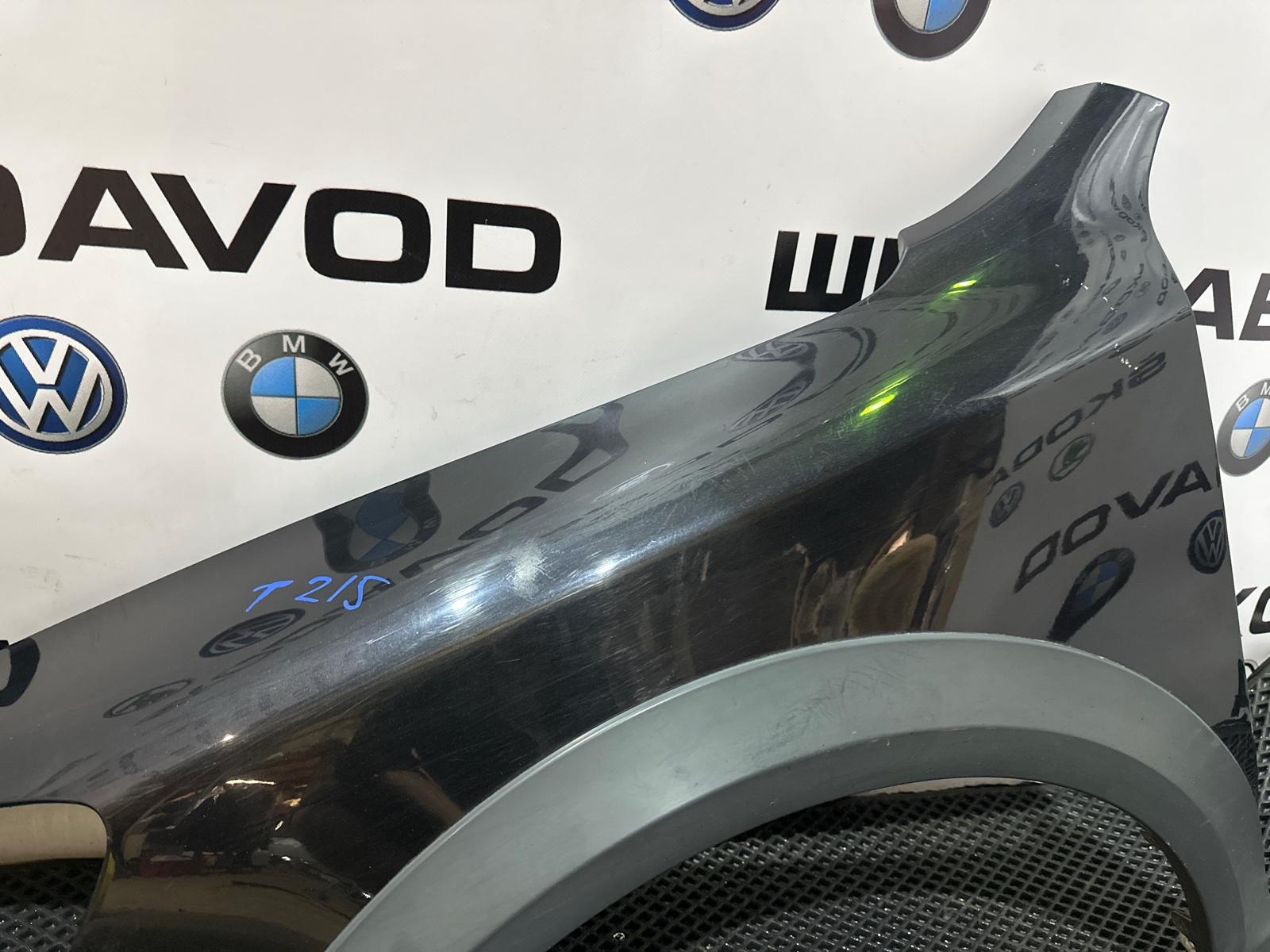 крыло, 25000 рублей, Москва