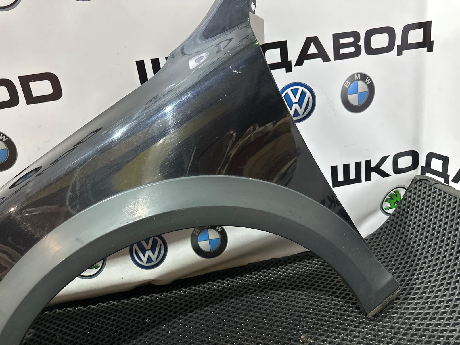 крыло, 25000 рублей, Москва