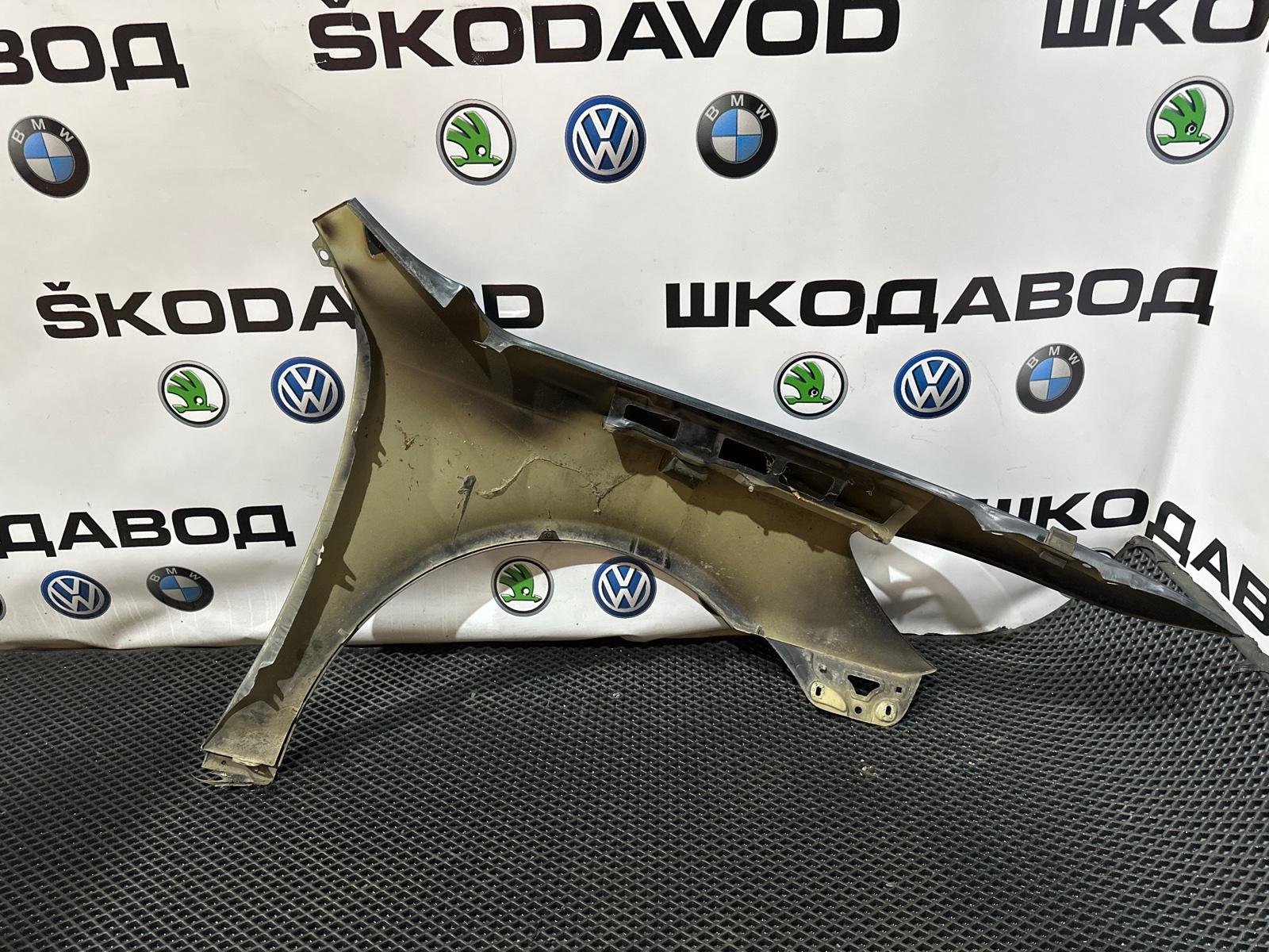 крыло, 25000 рублей, Москва