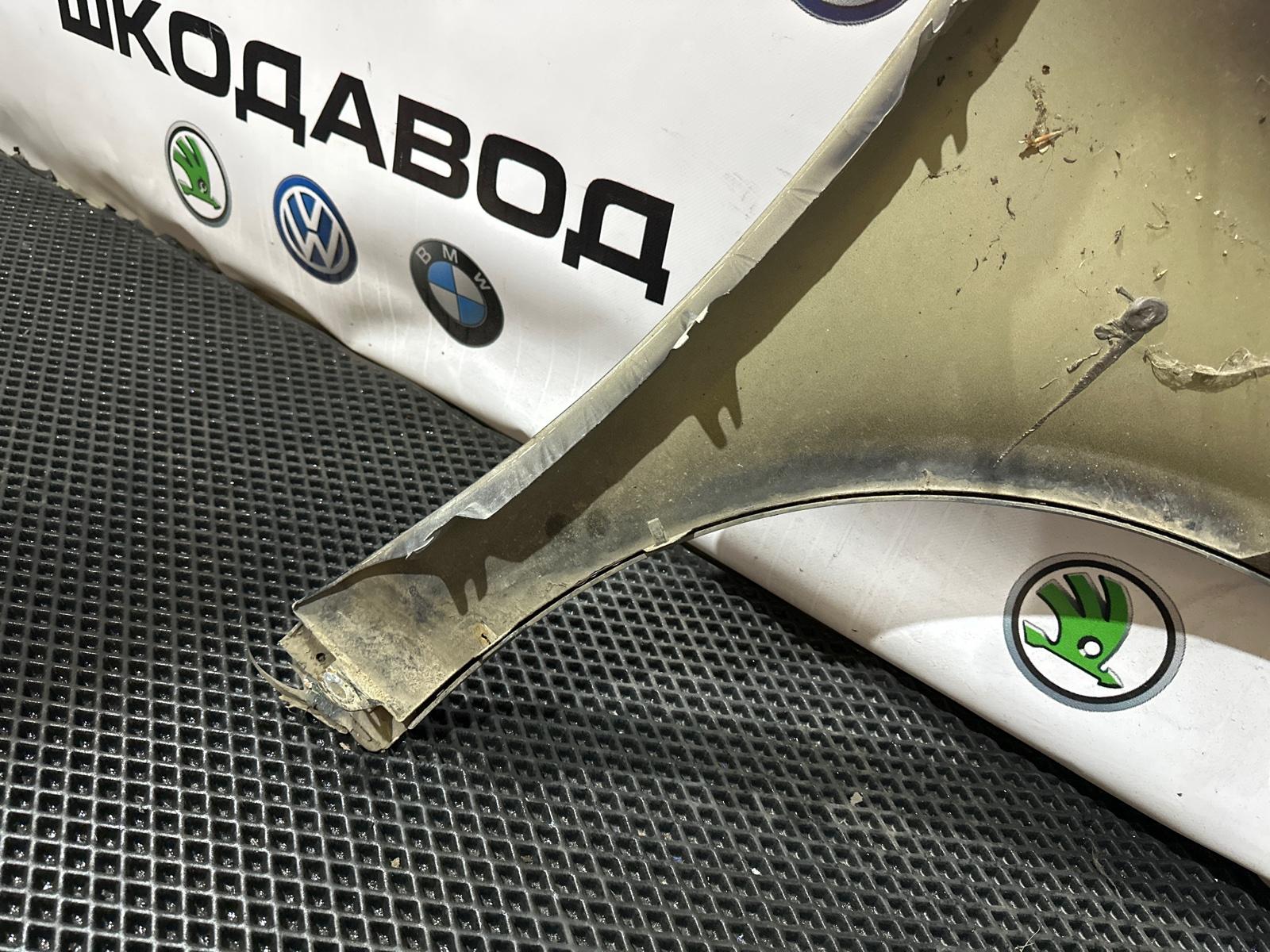 крыло, 25000 рублей, Москва