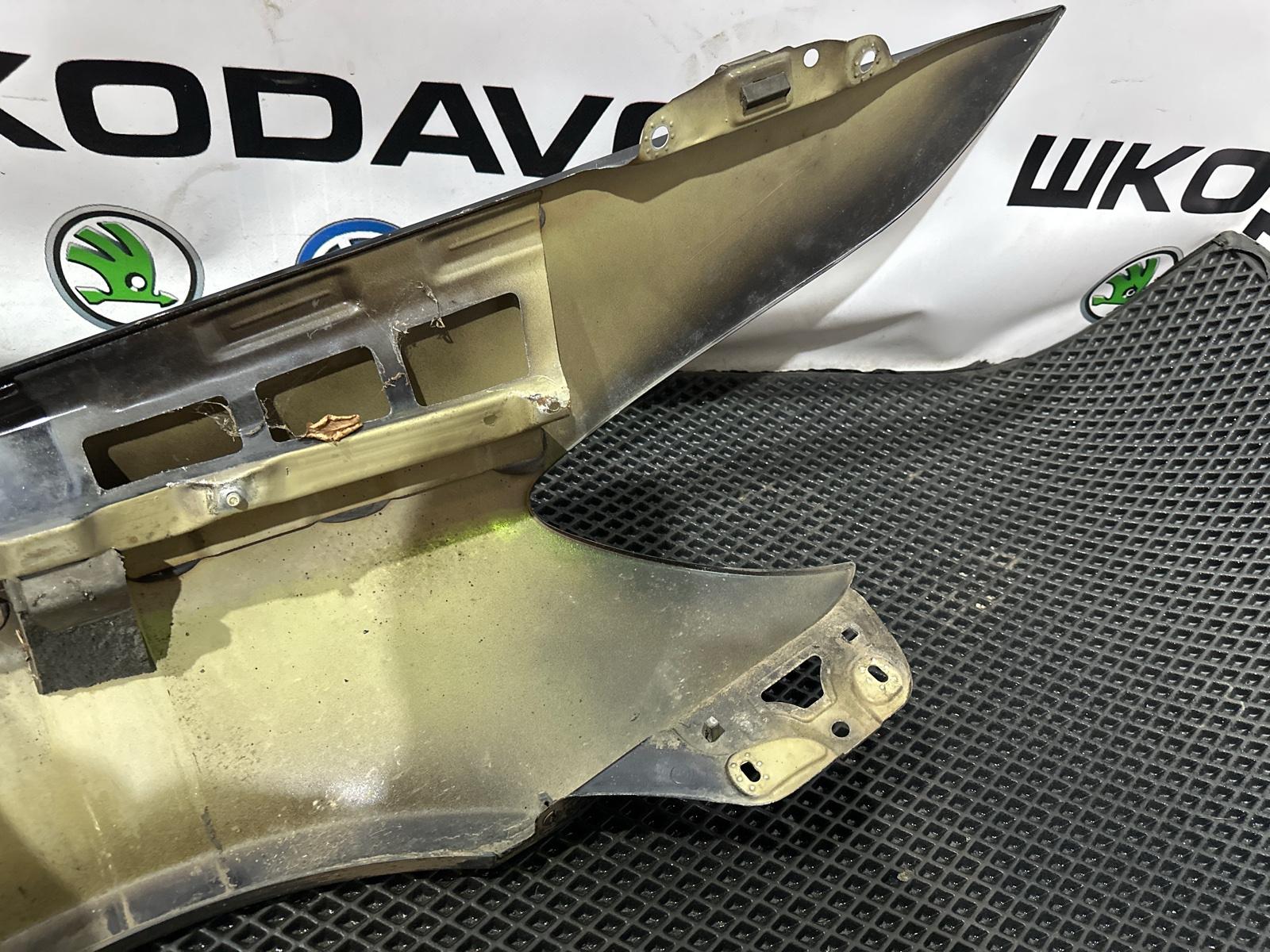 крыло, 25000 рублей, Москва