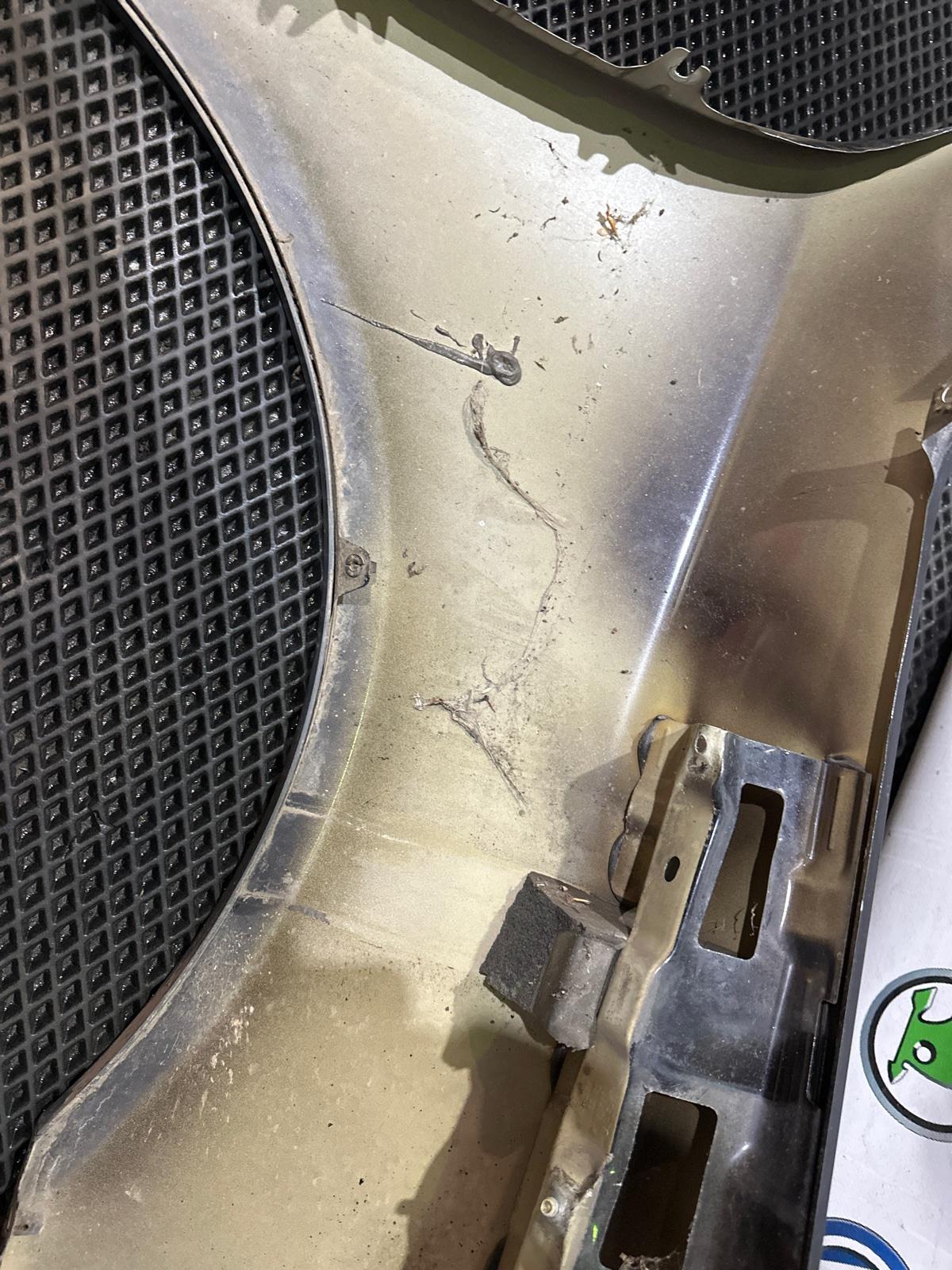 крыло, 25000 рублей, Москва