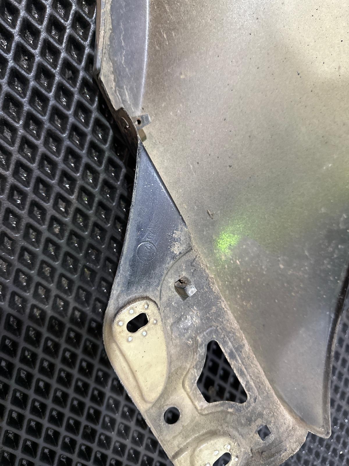 крыло, 25000 рублей, Москва