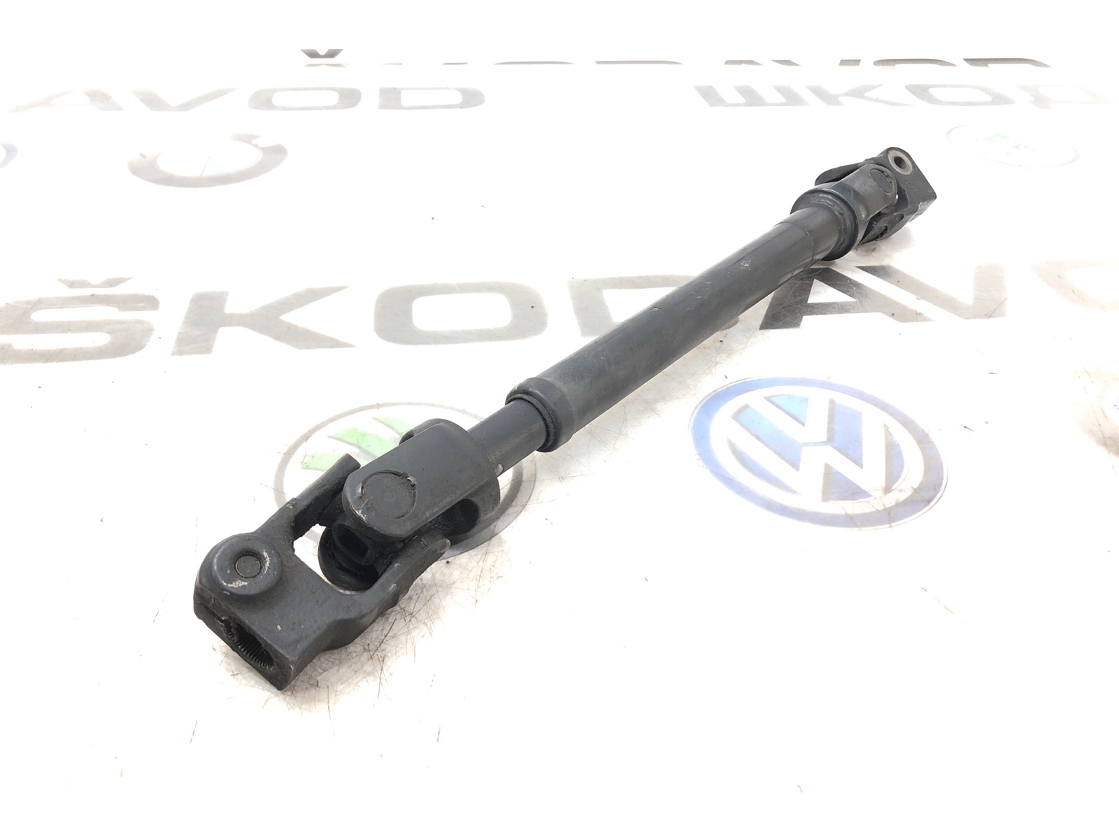 рулевой карданчик, 4000 рублей, Москва