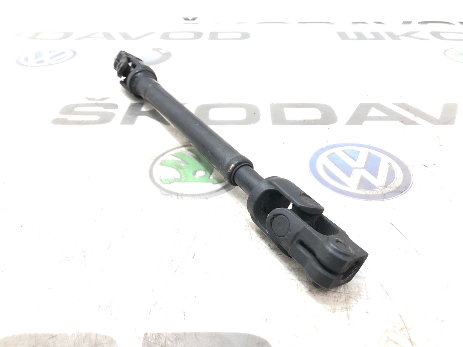 рулевой карданчик, 4000 рублей, Москва