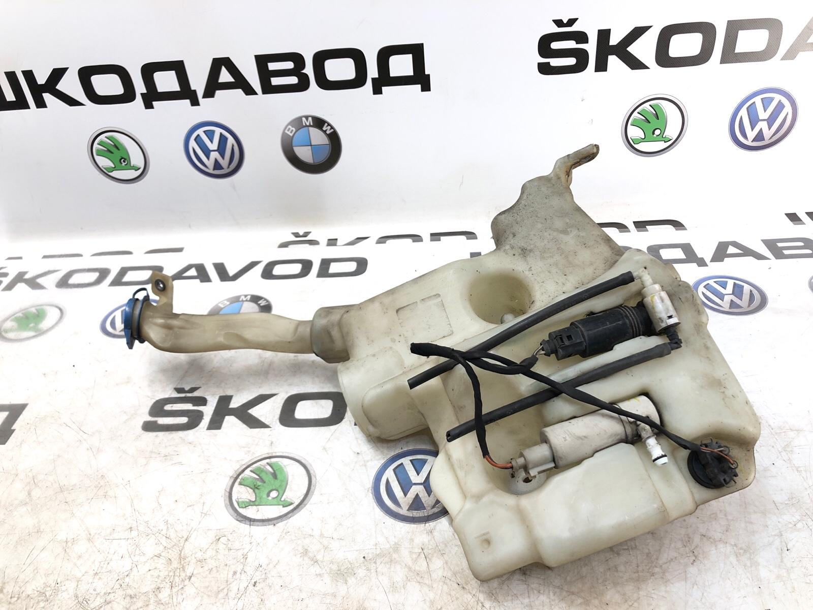 бачок омывателя, 5500 рублей, Москва