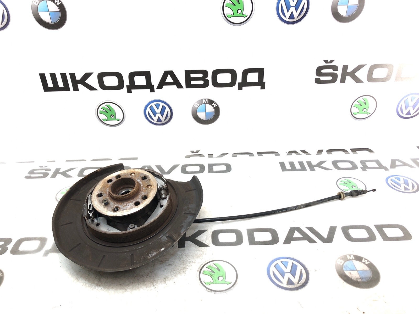 Кулак, 3000 рублей, Москва