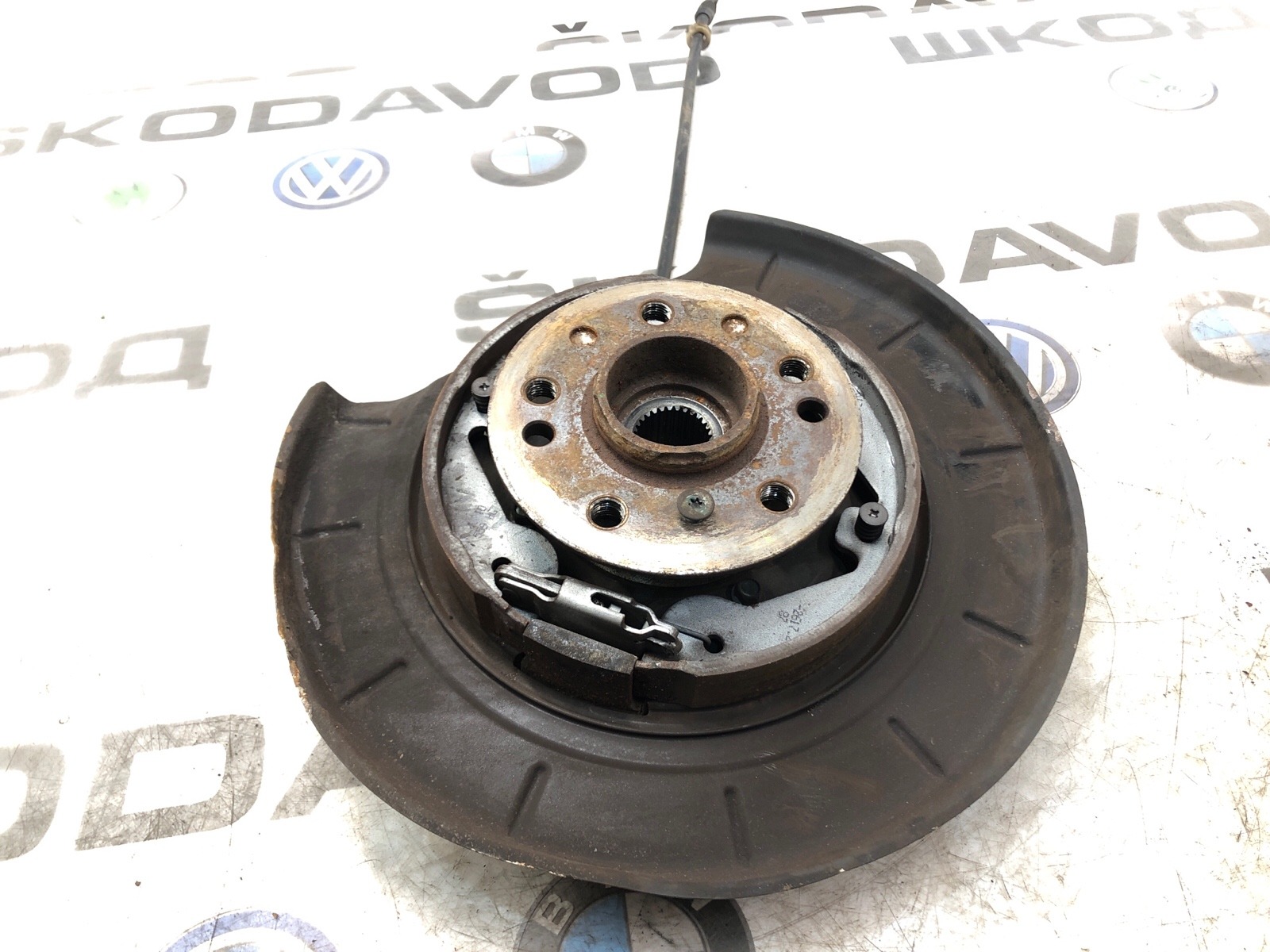 Кулак, 3000 рублей, Москва