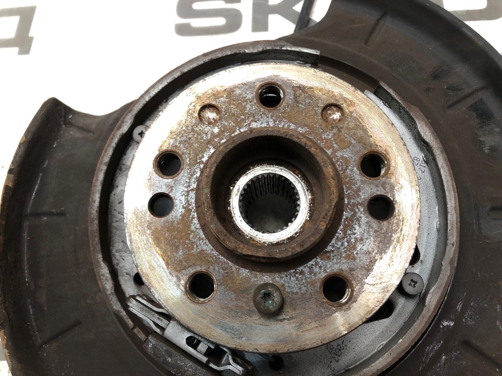 Кулак, 3000 рублей, Москва