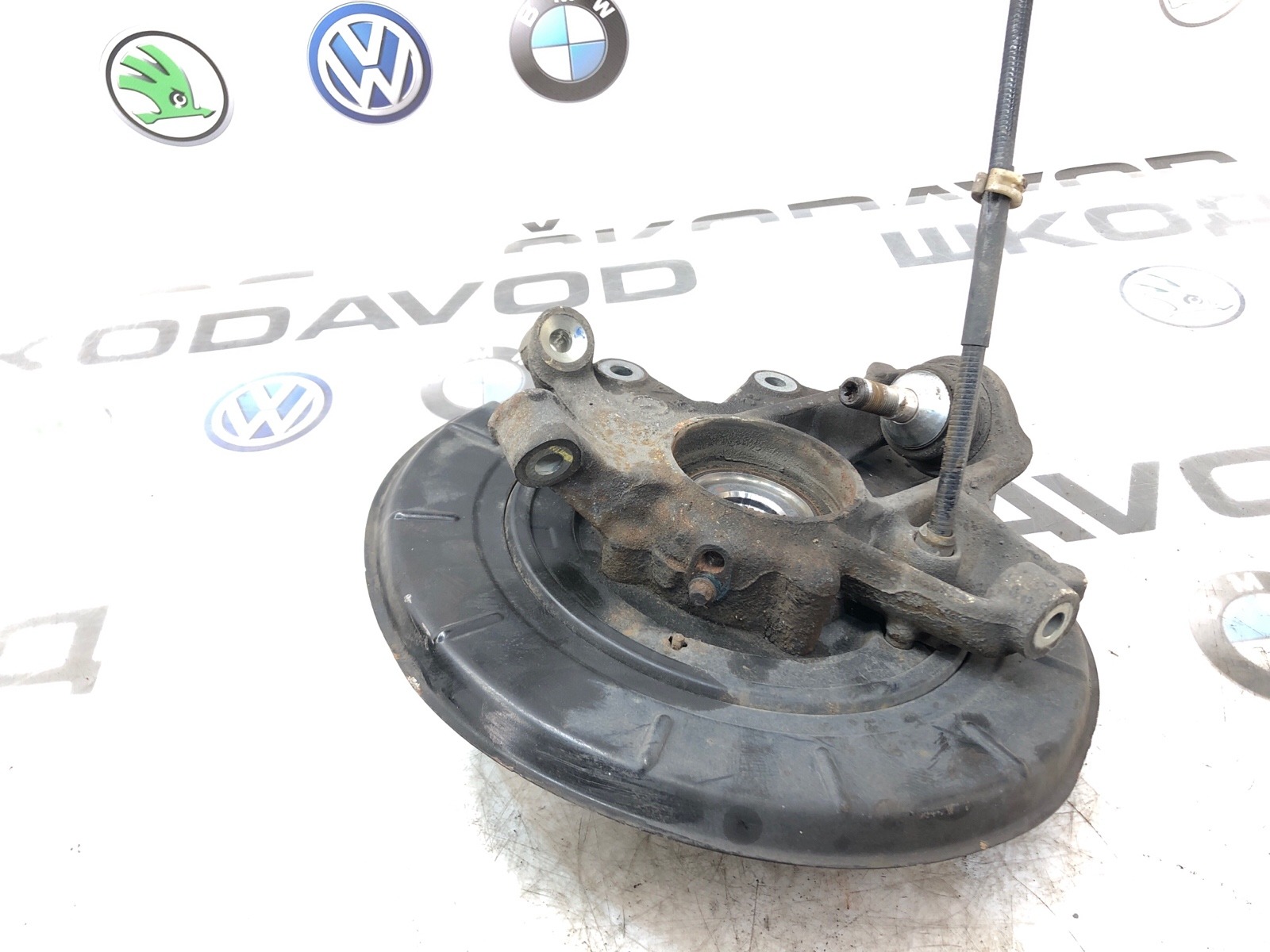 Кулак, 3000 рублей, Москва