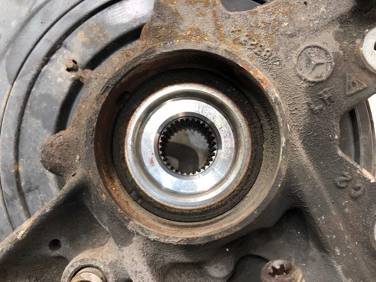 Кулак, 3000 рублей, Москва