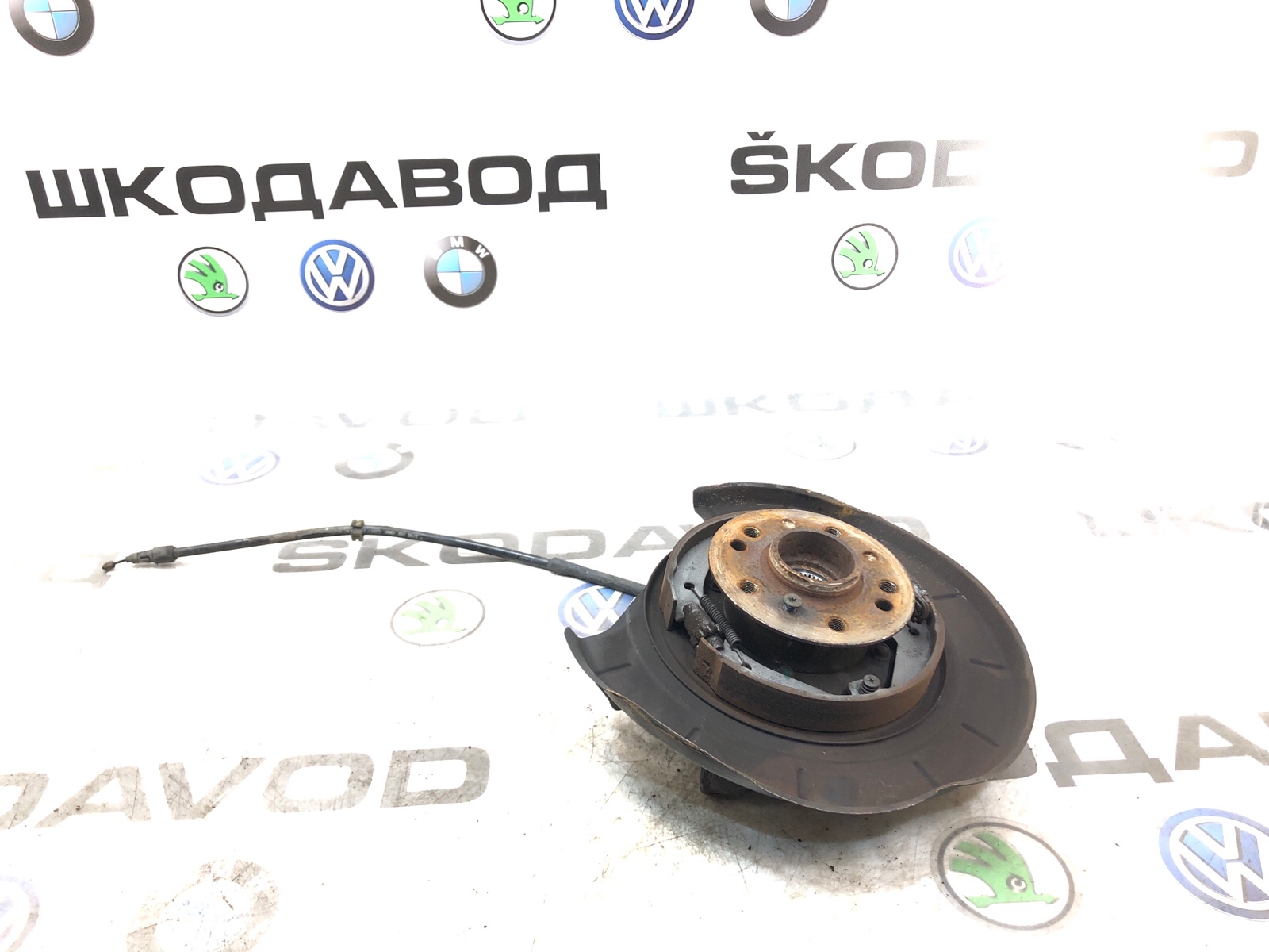 Кулак, 3000 рублей, Москва