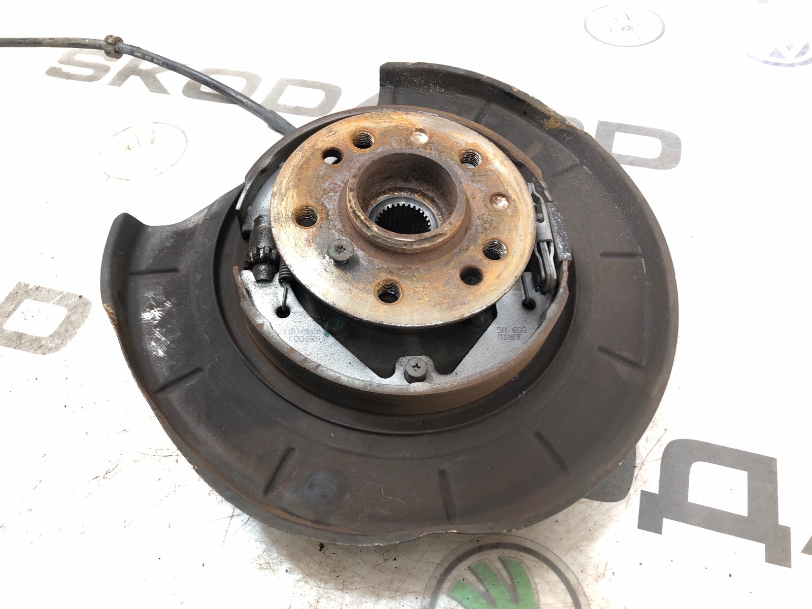 Кулак, 3000 рублей, Москва