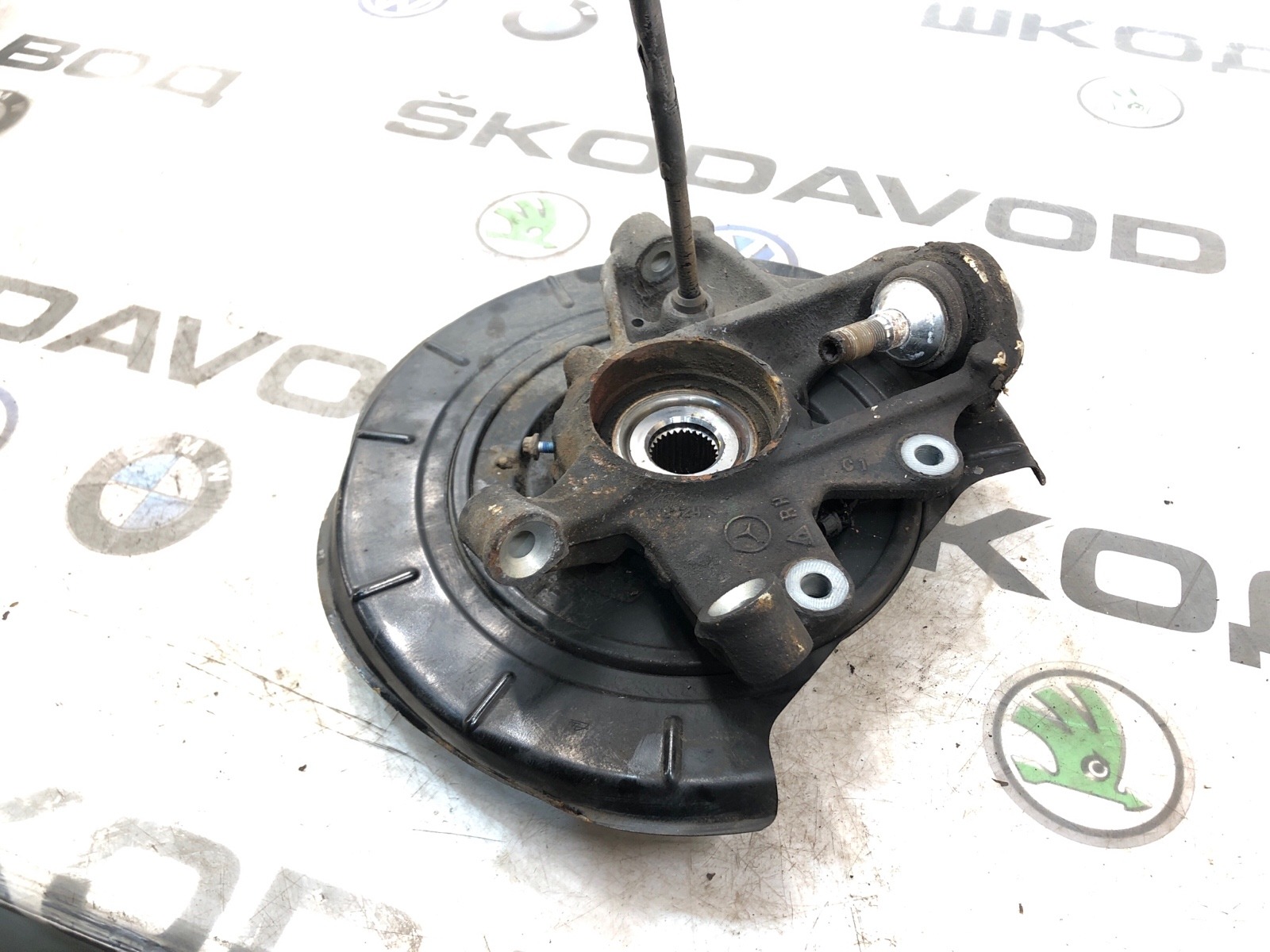 Кулак, 3000 рублей, Москва