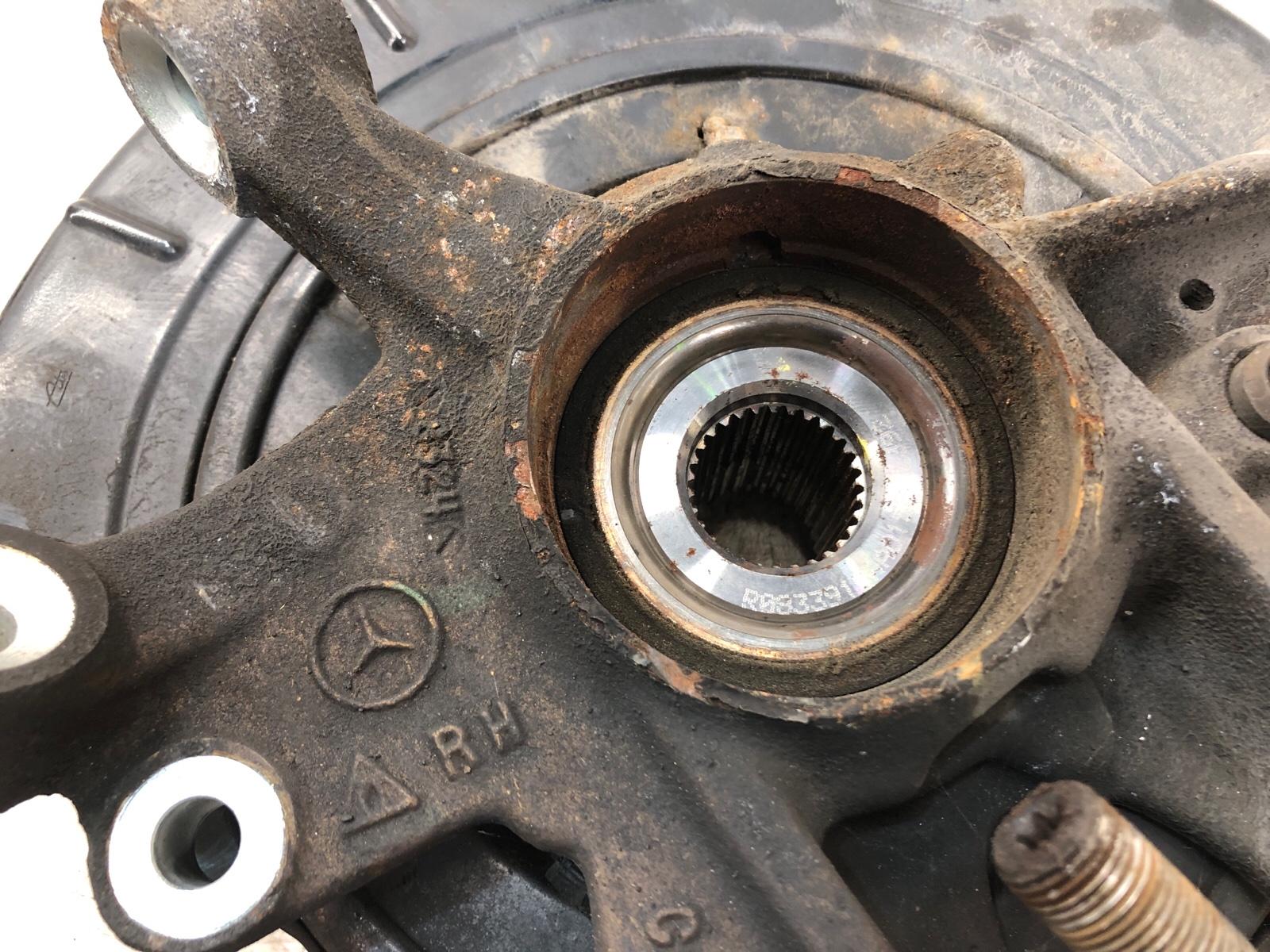 Кулак, 3000 рублей, Москва