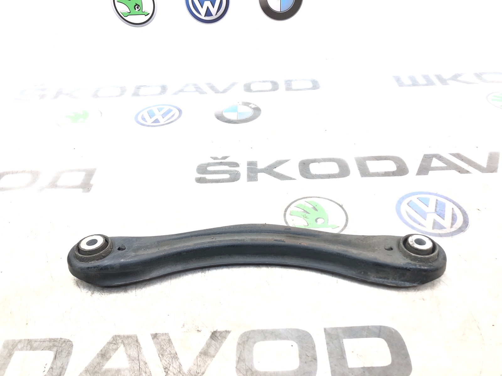 рычаг подвески, 1000 рублей, Москва