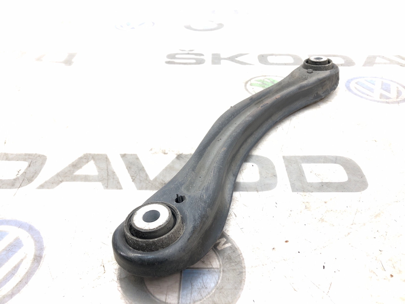 рычаг подвески, 1000 рублей, Москва