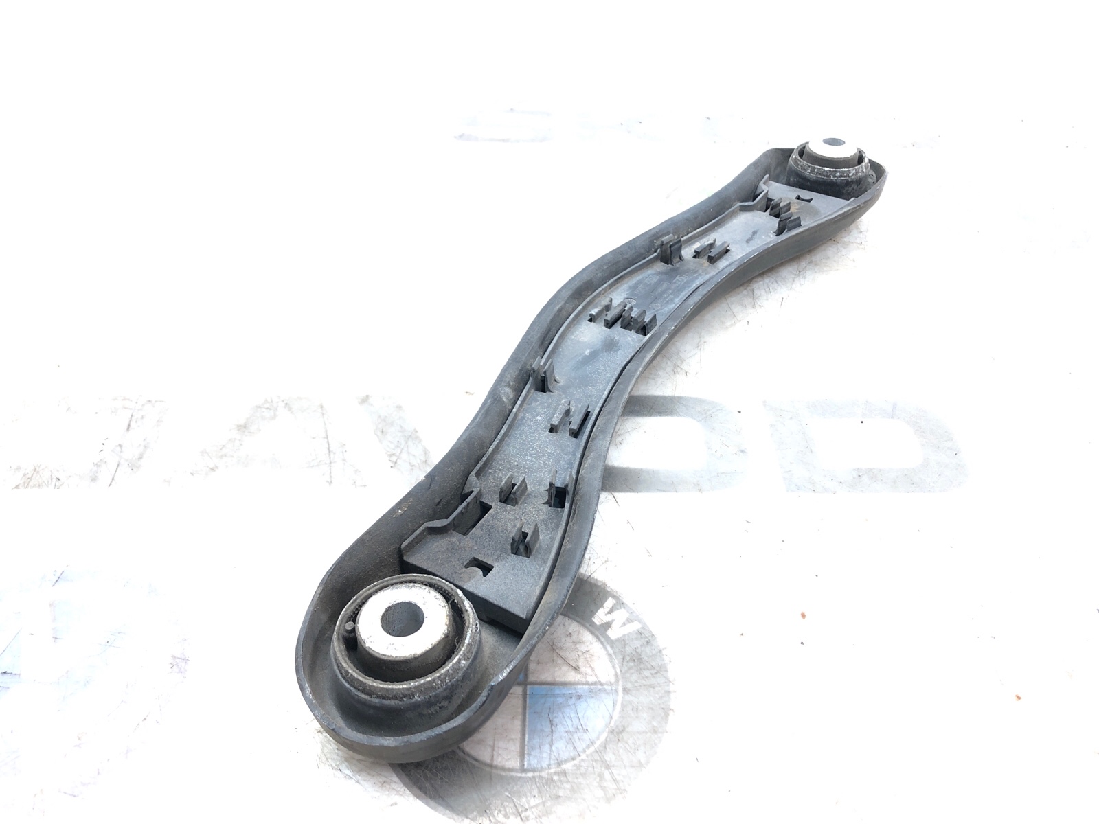 рычаг подвески, 1000 рублей, Москва