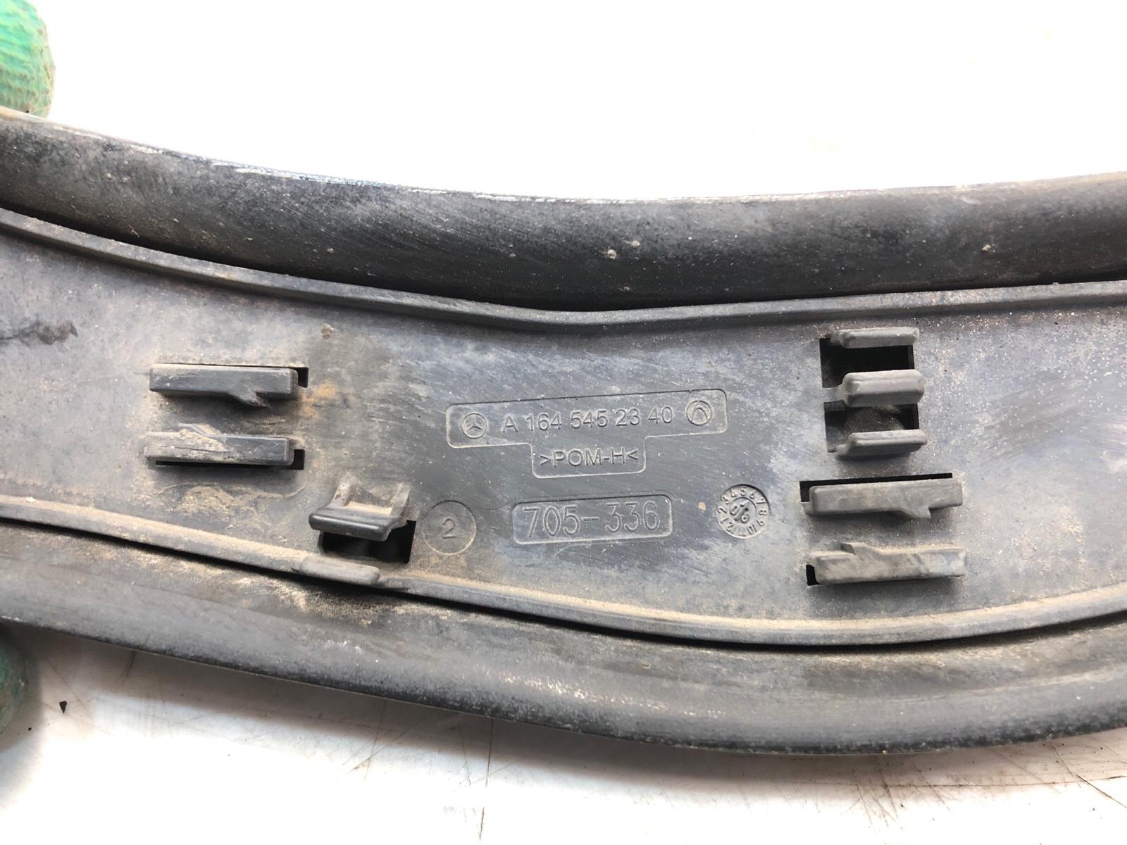 рычаг подвески, 1000 рублей, Москва